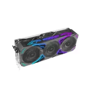 Image of KFA2 GeForce RTX 4080 NVIDIA 16GB GDDR6X