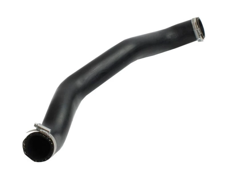 Image of MAXGEAR Charger intake hose MAXGEAR 68-0544