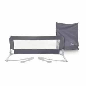 Image of Dreambaby Phoenix Folding Bedrail