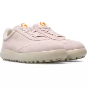 Image of Camper K201060-004 Women
