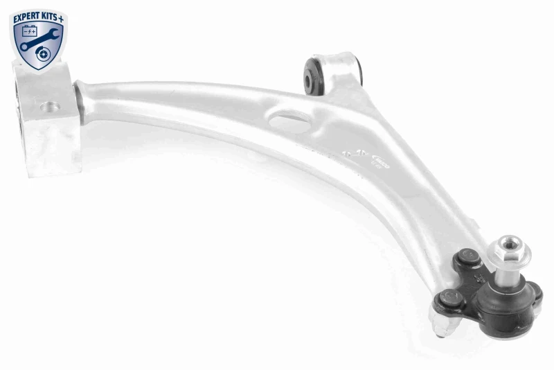 Image of Suspension arm VAICO V10-4297