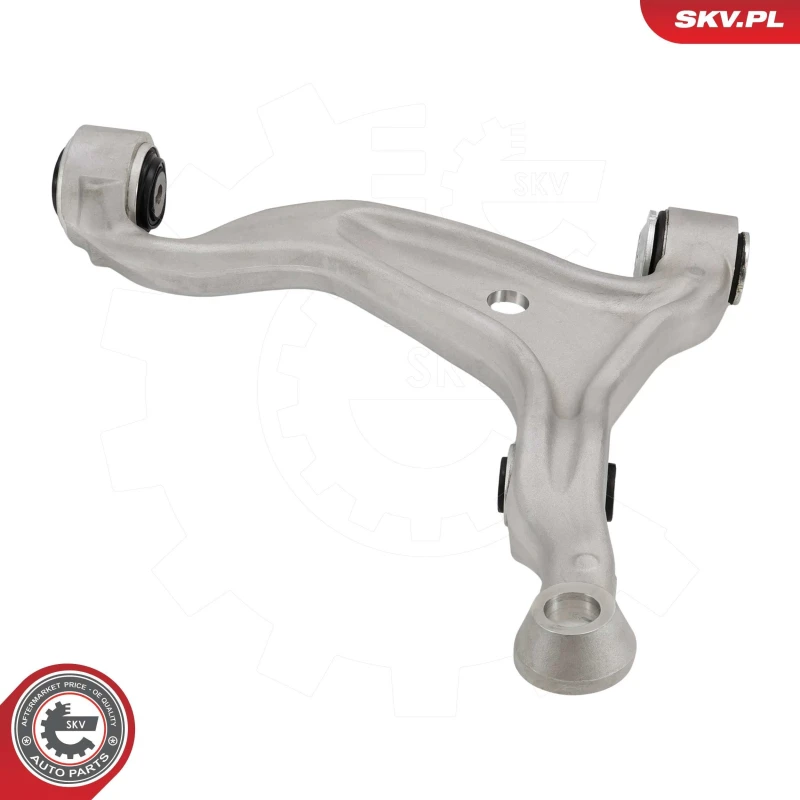 Image of ESEN SKV Suspension arm ESEN SKV 69SKV278