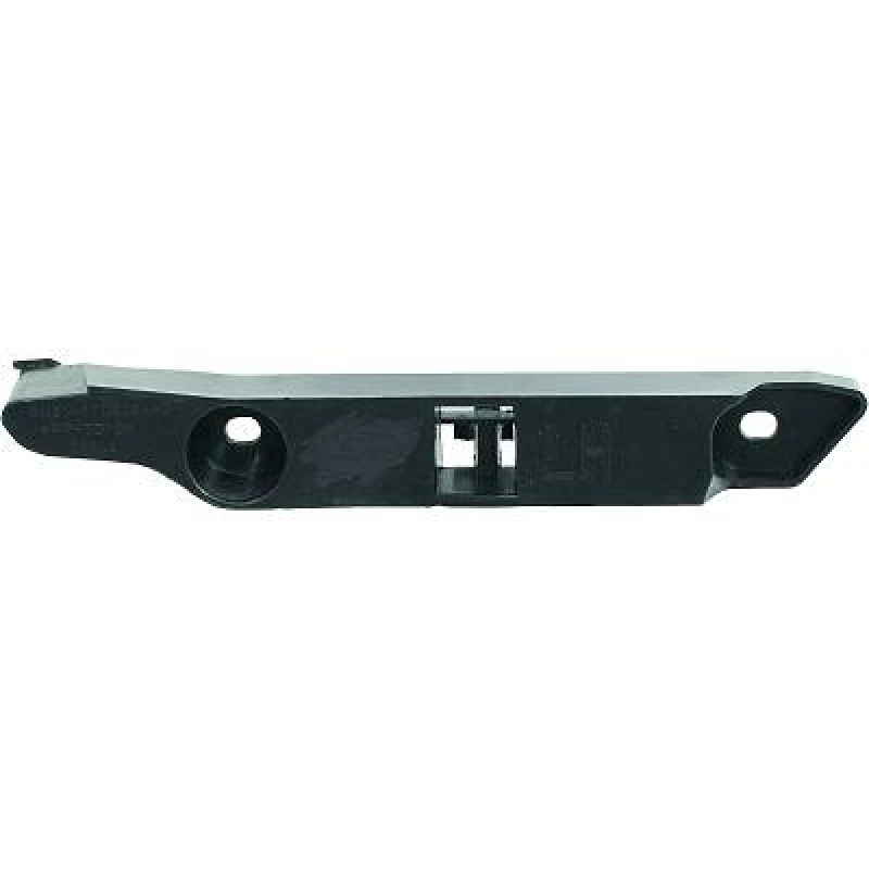 Image of Bumper bracket DIEDERICHS 1417063