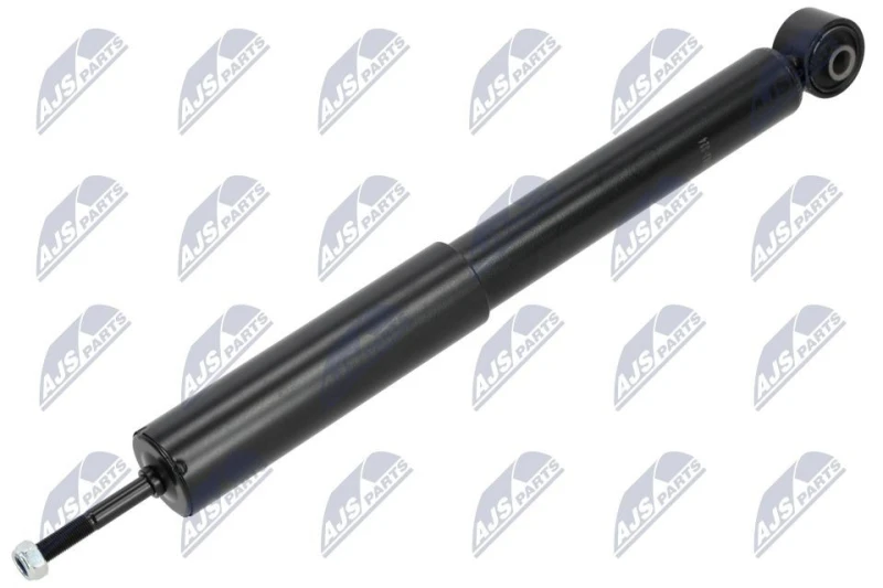 Image of NTY Shock absorber NTY A-KA-324