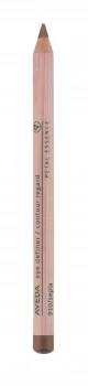 Image of Aveda Petal Essence Eye Definer Sepia