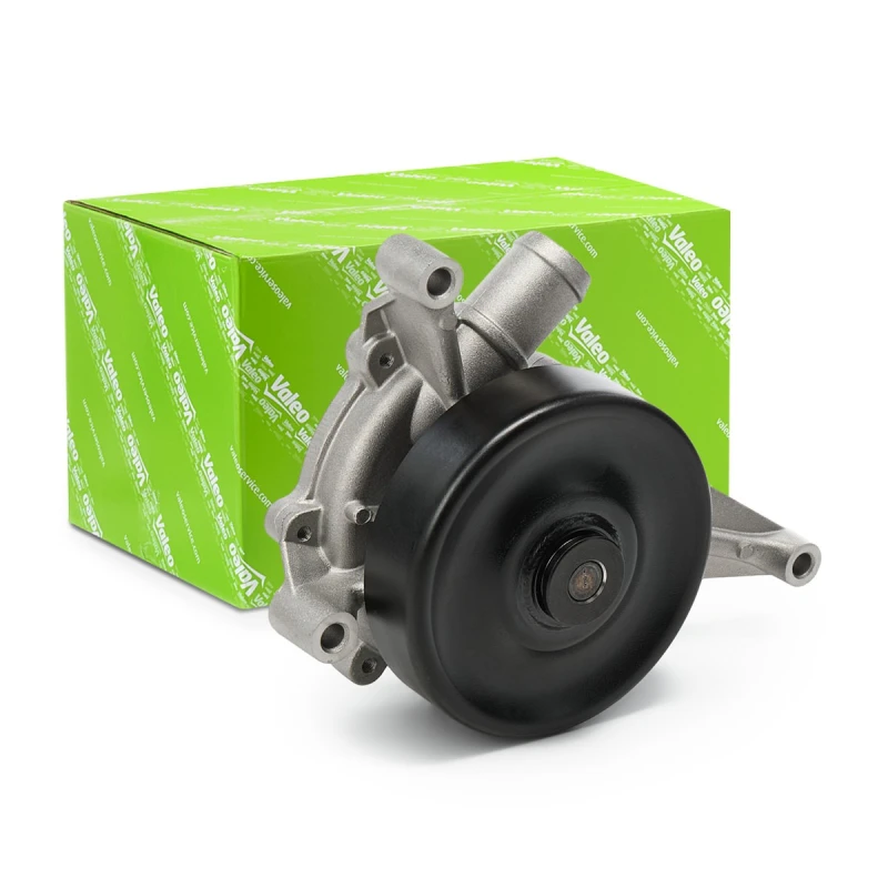Image of Water pump VALEO 506820