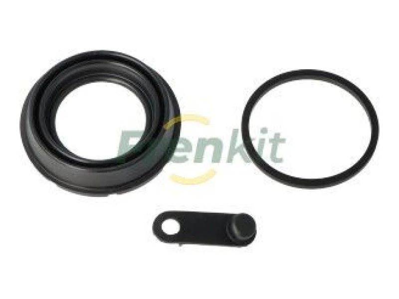 Image of FRENKIT Repair Kit, brake caliper FRENKIT 246038