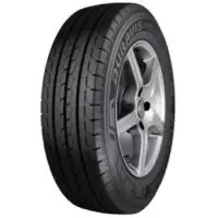 Image of Bridgestone Duravis R660 Eco (205/75 R16 110/108R)