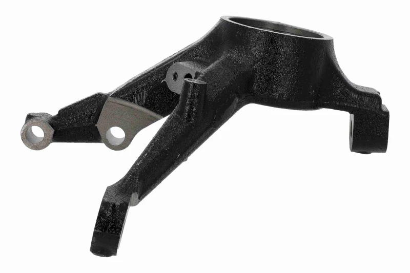 Image of VAICO Steering knuckle VAICO V24-1287