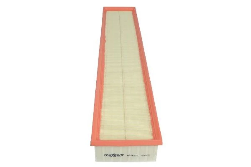 Image of MAXGEAR 26-2397 Air filter Filter Insert Air Filter (8)