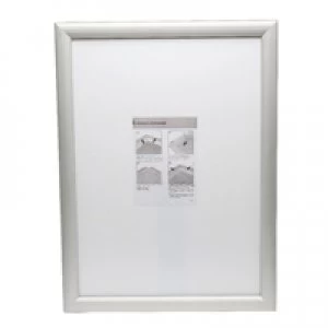 image of Photo Album Company Announce A3 Snap Frame PHT01809