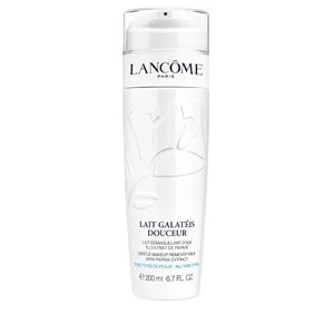 Image of DOUCEUR GALATEIS fluide demaquillant 200ml