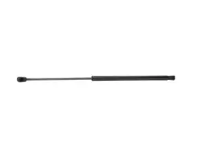 Image of RIDEX Tailgate strut MITSUBISHI 219G0683 MR959247