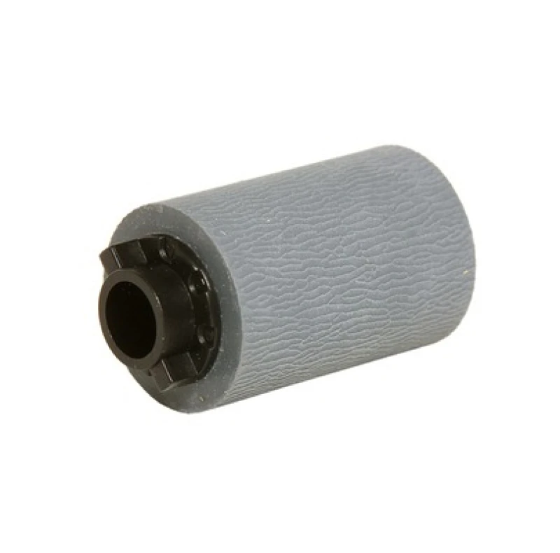 Image of Canon FL2-6637-000 printer/scanner spare part Roller