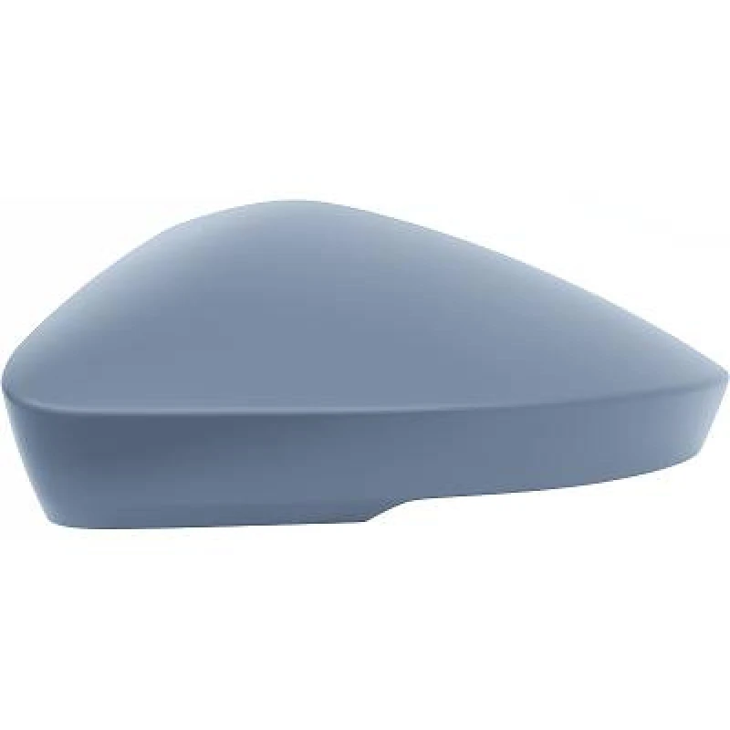 Image of Wing mirror cover DIEDERICHS 7842027