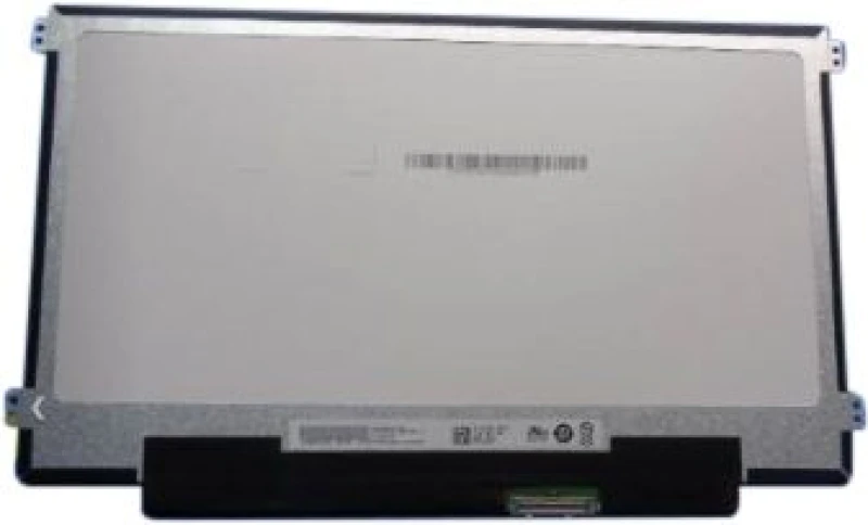 Image of DELL 11.6" HD ouch rueLife LCD