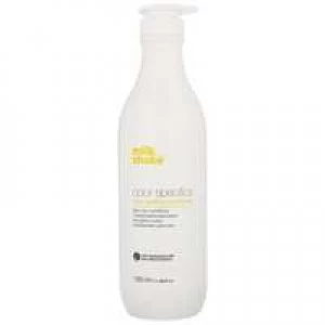 Image of milk_shake Conditioner Color Specifics Color Sealing Conditioner 1000ml