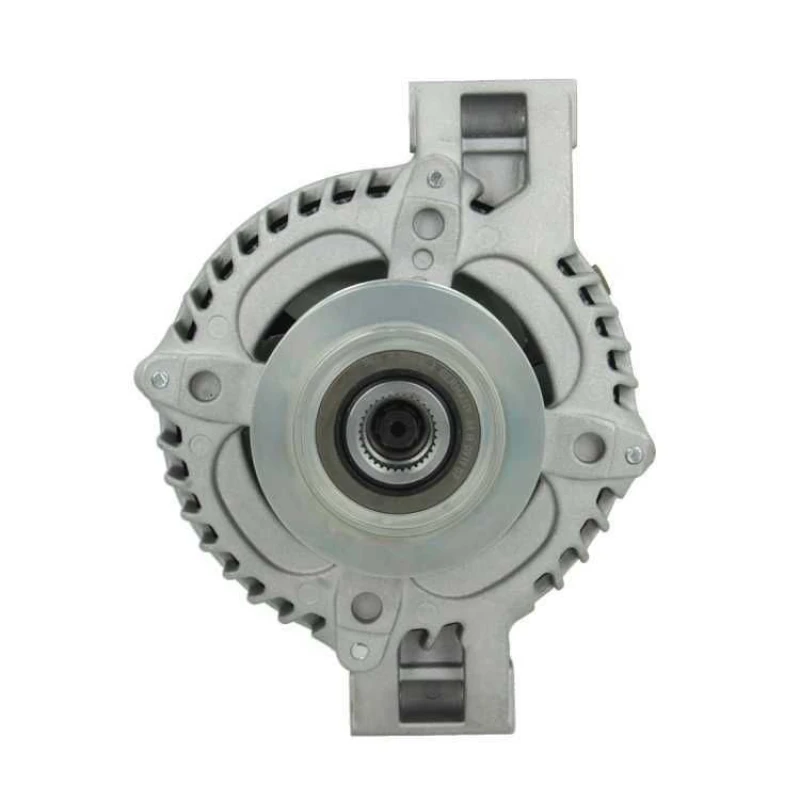 Image of BV PSH Alternator BV PSH 125.570.150.050