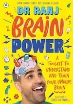 Image of Brain Power