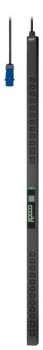 Image of APC Easy Switched PDU EPDU1116S - Power Distribution Unit - 3680 VA -
