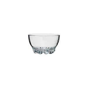 Image of Ravenhead Essentials Hobnobs Bowls Pack 3