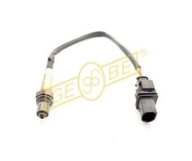 Image of Lambda sensor GEBE 9 7091 1