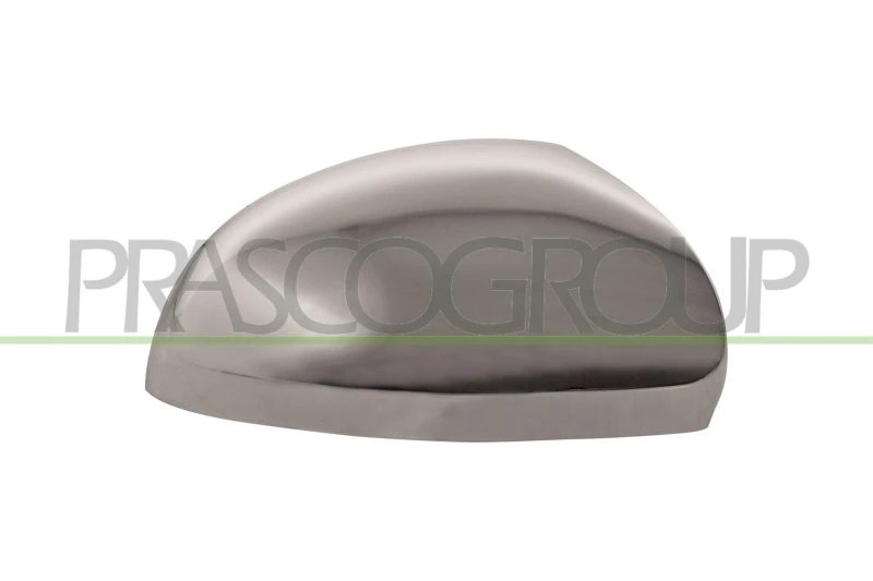Image of PRASCO Wing mirror cover PRASCO VG8077405
