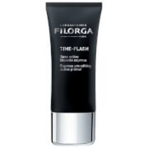 image of Filorga Time Flash 30ml