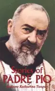 Image of stories of padre pio