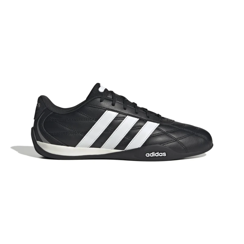 Image of Adidas Trainers adidas Adipista Blanc Unisex 42