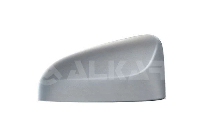 Image of ALKAR Wing mirror cover ALKAR 6342256
