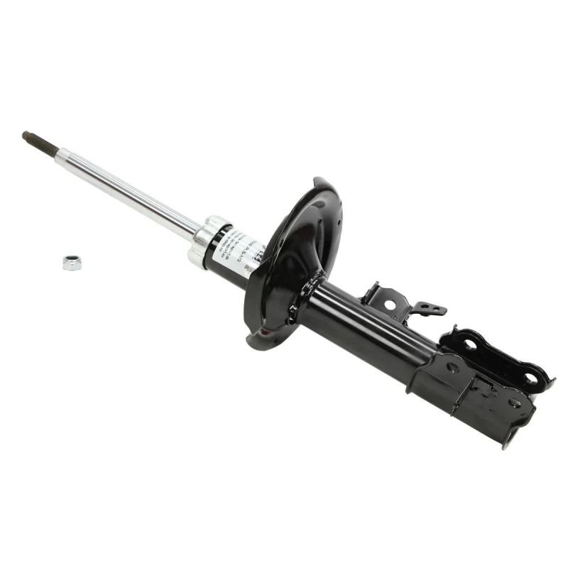 Image of MASTER-SPORT Shock absorber MASTER-SPORT G7421M-PCS-MS