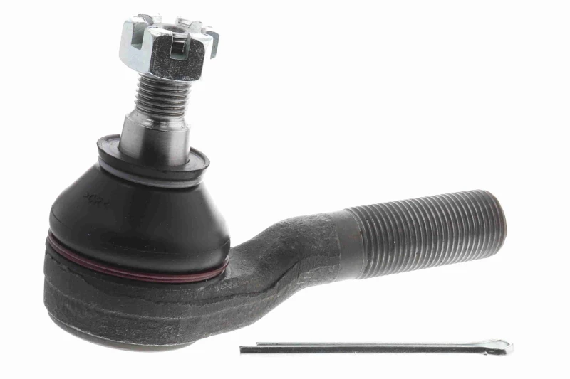 Image of Track rod end ACKOJA A38-0183