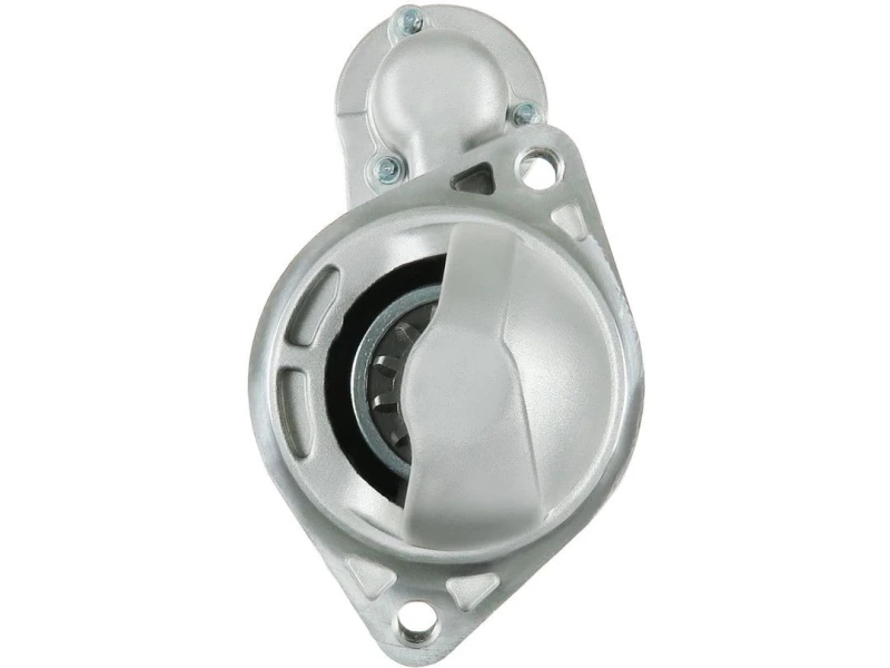 Image of AS-PL Starter motor AS-PL S1109S