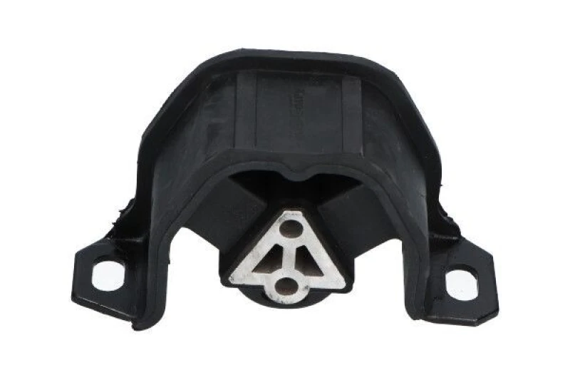Image of KAVO PARTS Engine mount KAVO PARTS EEM-1005