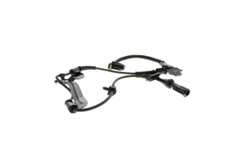 Image of ABS sensor VEMO V32-72-0050