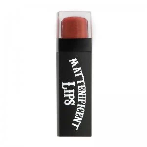 Image of W7 Mattenificent Lips 3.5g