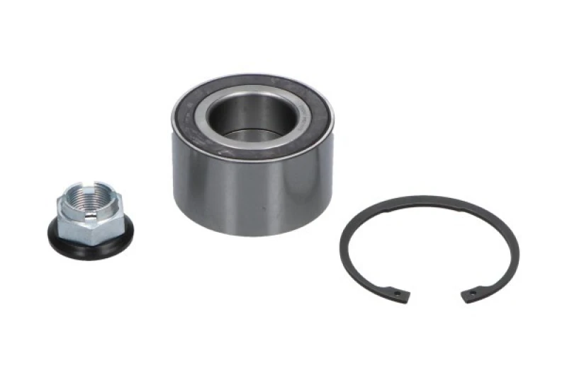 Image of KAVO PARTS Wheel bearing kit KAVO PARTS WBK-10070