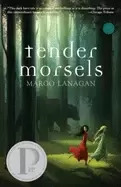 Image of tender morsels