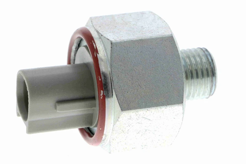 Image of VEMO V70-72-0054 Sensors Original VEMO Quality Knock Sensor (3921)
