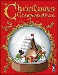 Image of Christmas by Fiona Macdonald|David Salariya