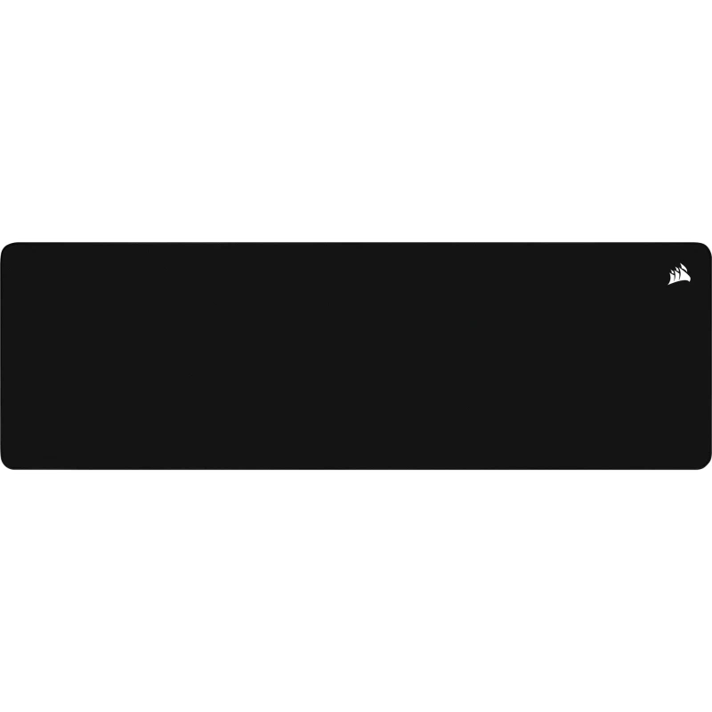 Image of Corsair MM500 v2 Gaming mouse pad Black CH-941B141-WW
