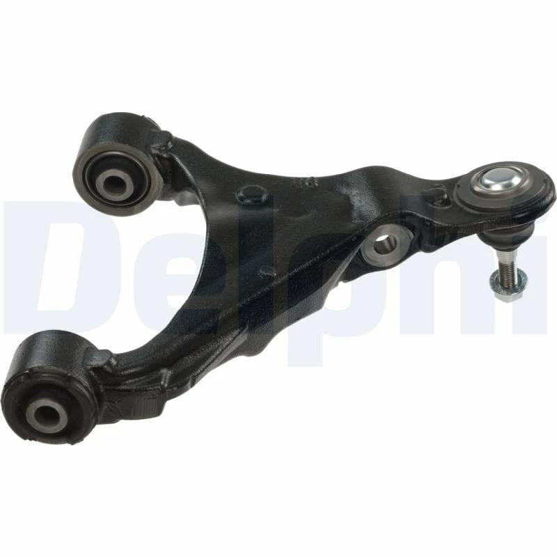 Image of DELPHI Suspension arm DELPHI TC3027