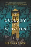 Image of lullaby for witches