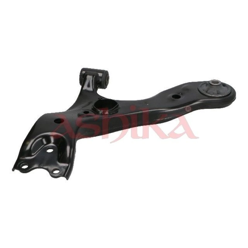 Image of ASHIKA Suspension arm ASHIKA 72-02-260L