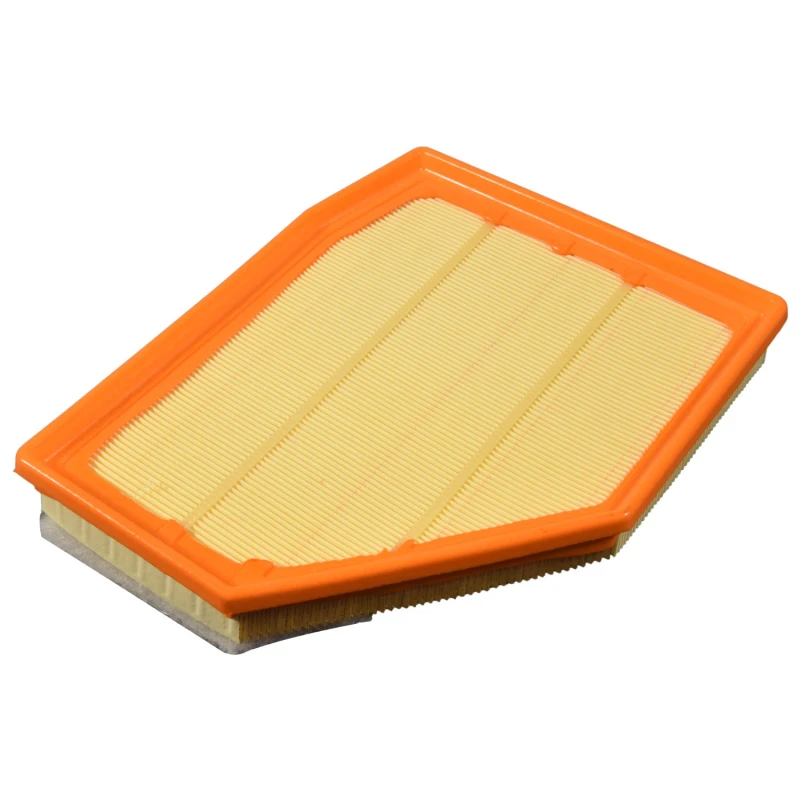 Image of Air filter FEBI BILSTEIN 179009