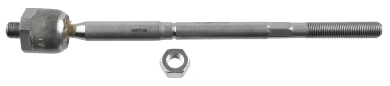 Image of Inner tie rod LEMFORDER 44970 01