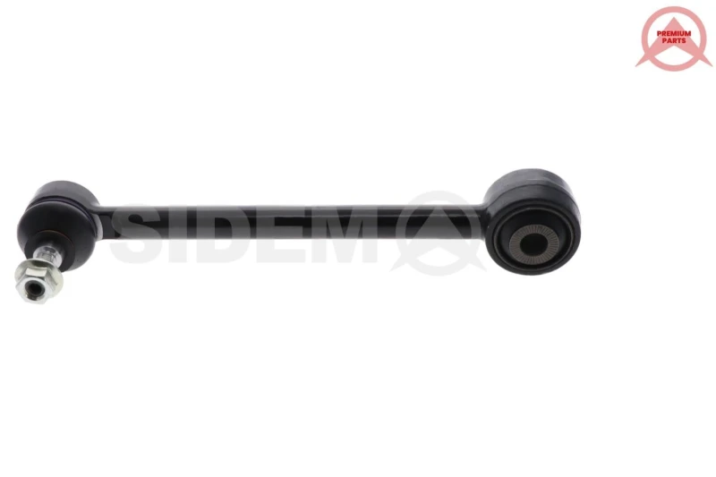 Image of SIDEM 45057 Link, wheel suspension Rear Axle Lower Link,wheel suspension (3230)