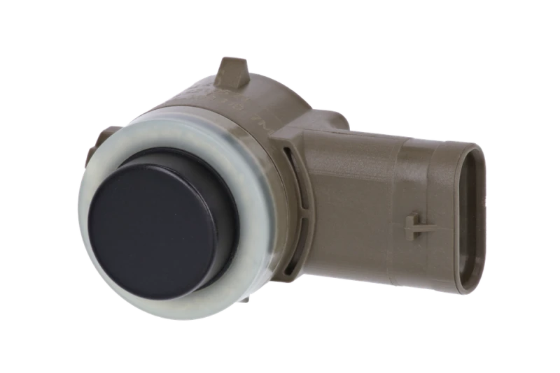 Image of Parking sensor VALEO 890034