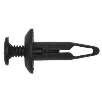 Image of Screw Rivet, 15MM X 25MM, Universal - Pack of 20